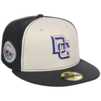 Washington Nationals MLB Blinky 3.0 New Era 59FIFTY