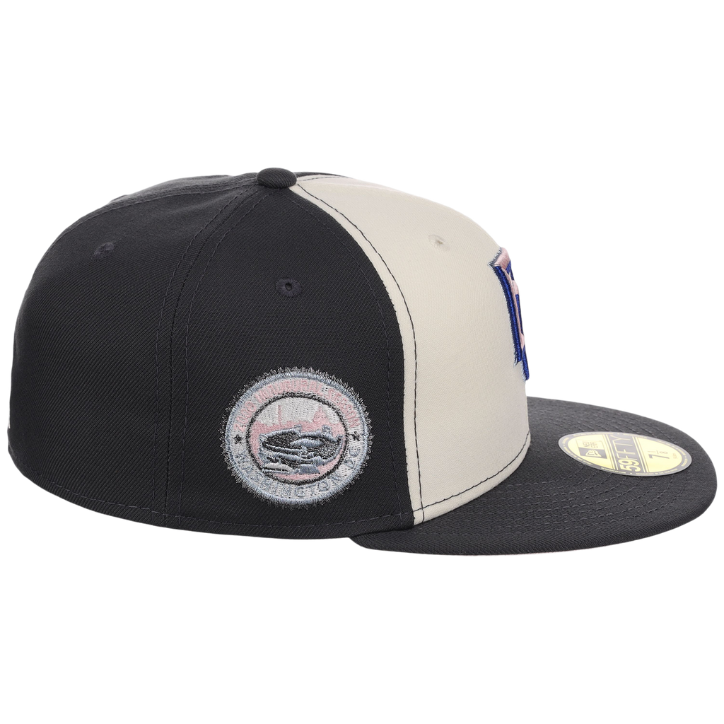 Washington Nationals MLB Blinky 3.0 New Era 59FIFTY