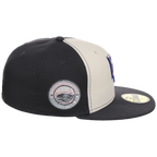 Washington Nationals MLB Blinky 3.0 New Era 59FIFTY