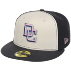 Washington Nationals MLB Blinky 3.0 New Era 59FIFTY
