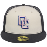 Washington Nationals MLB Blinky 3.0 New Era 59FIFTY