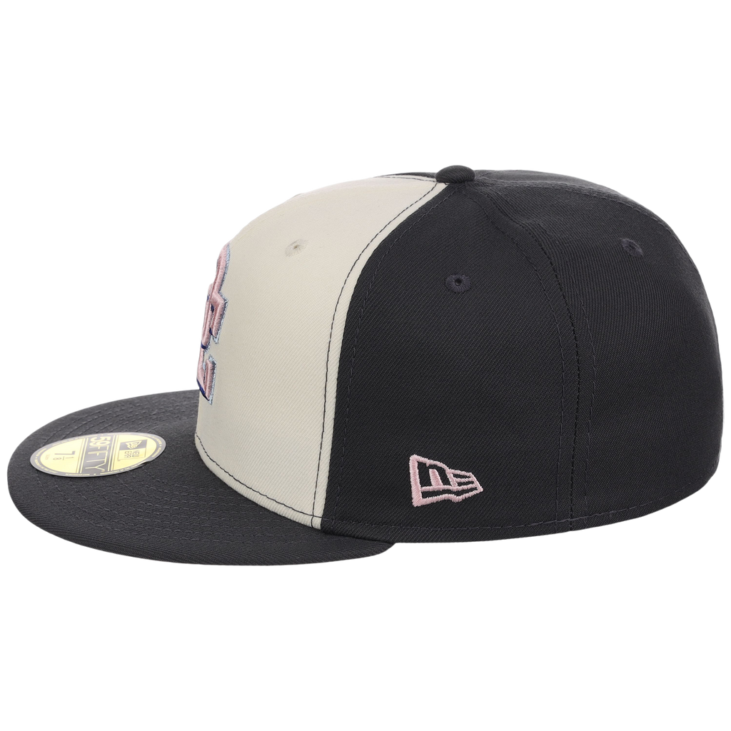 Washington Nationals MLB Blinky 3.0 New Era 59FIFTY