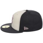 Washington Nationals MLB Blinky 3.0 New Era 59FIFTY