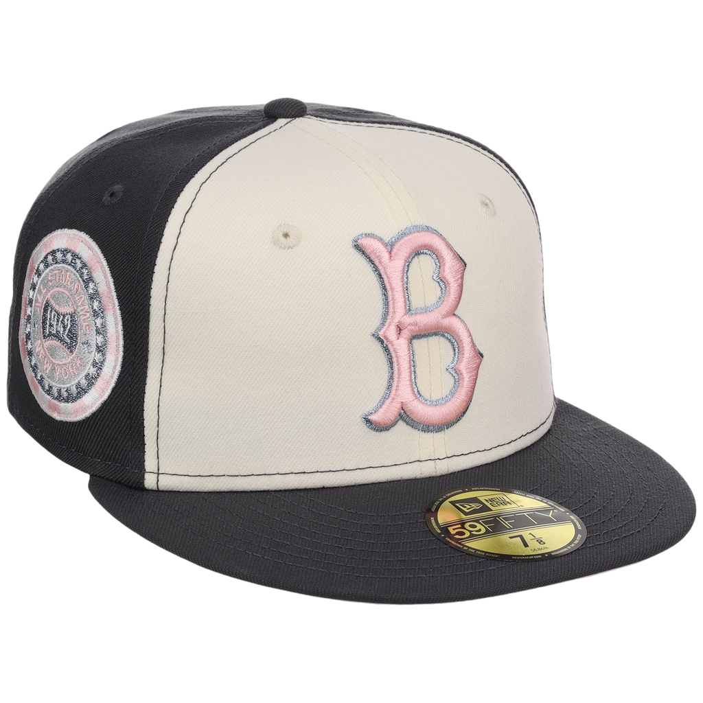 Brooklyn Dodgers MLB Blinky 3.0 New Era 59FIFTY