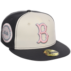 Brooklyn Dodgers MLB Blinky 3.0 New Era 59FIFTY