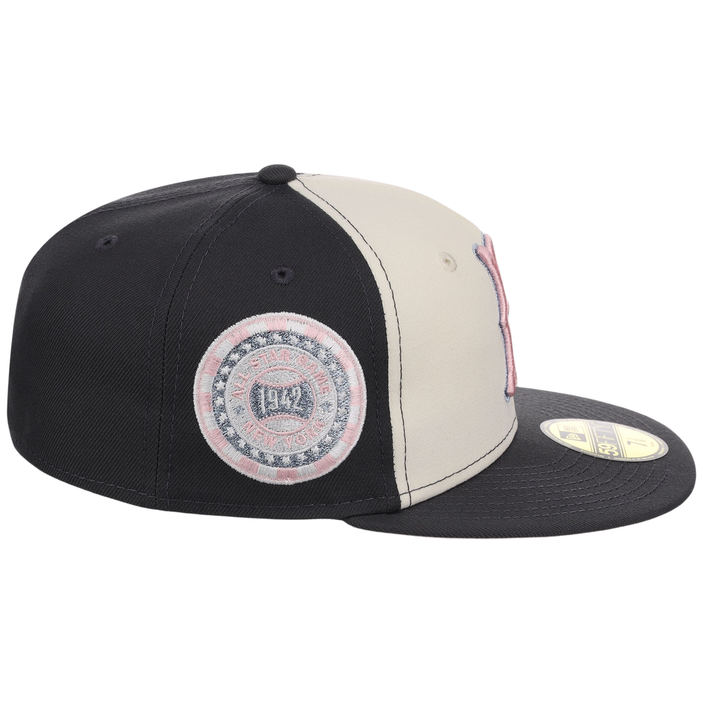 Brooklyn Dodgers MLB Blinky 3.0 New Era 59FIFTY