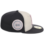 Brooklyn Dodgers MLB Blinky 3.0 New Era 59FIFTY