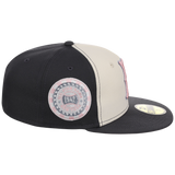 Brooklyn Dodgers MLB Blinky 3.0 New Era 59FIFTY