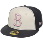 Brooklyn Dodgers MLB Blinky 3.0 New Era 59FIFTY
