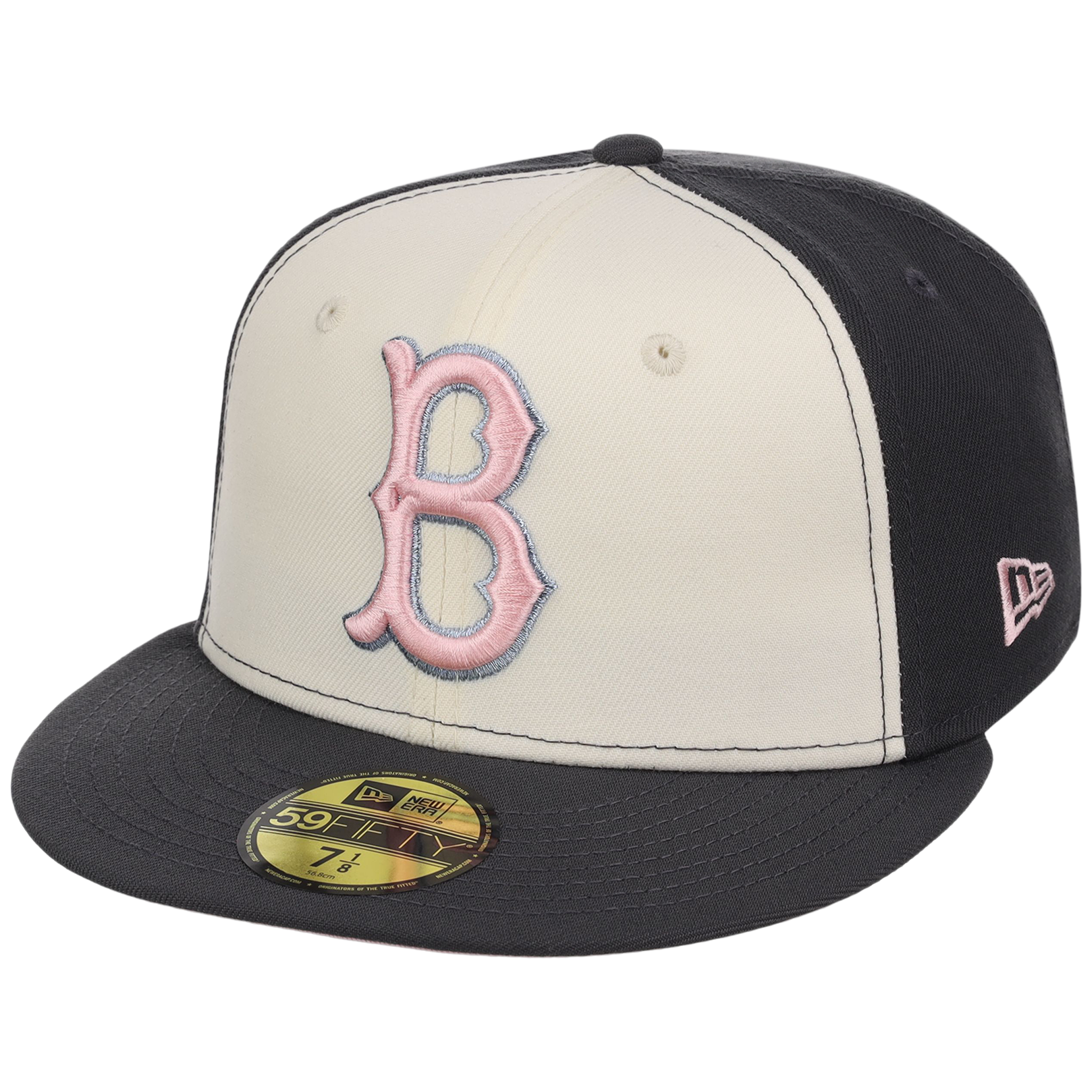 Brooklyn Dodgers MLB Blinky 3.0 New Era 59FIFTY