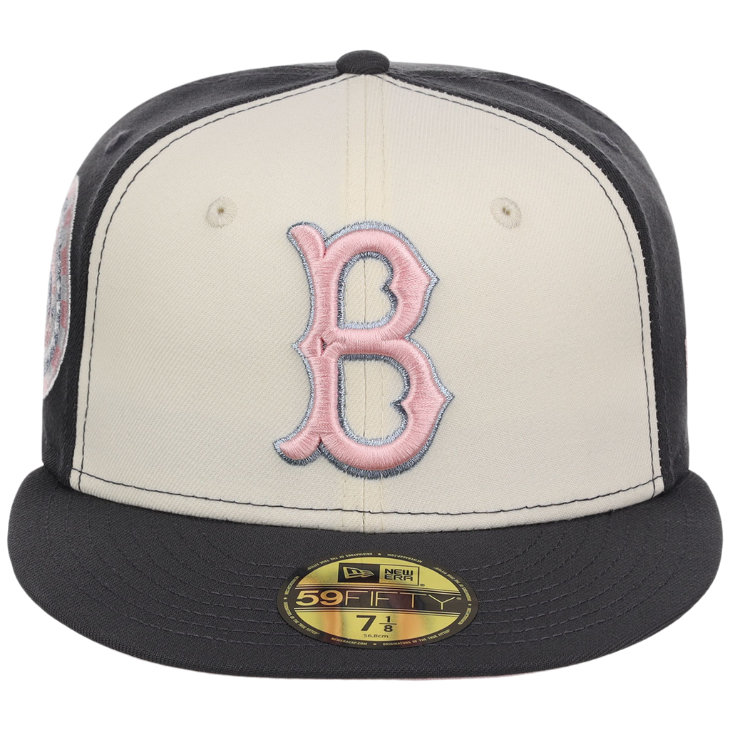 Brooklyn Dodgers MLB Blinky 3.0 New Era 59FIFTY