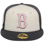 Brooklyn Dodgers MLB Blinky 3.0 New Era 59FIFTY