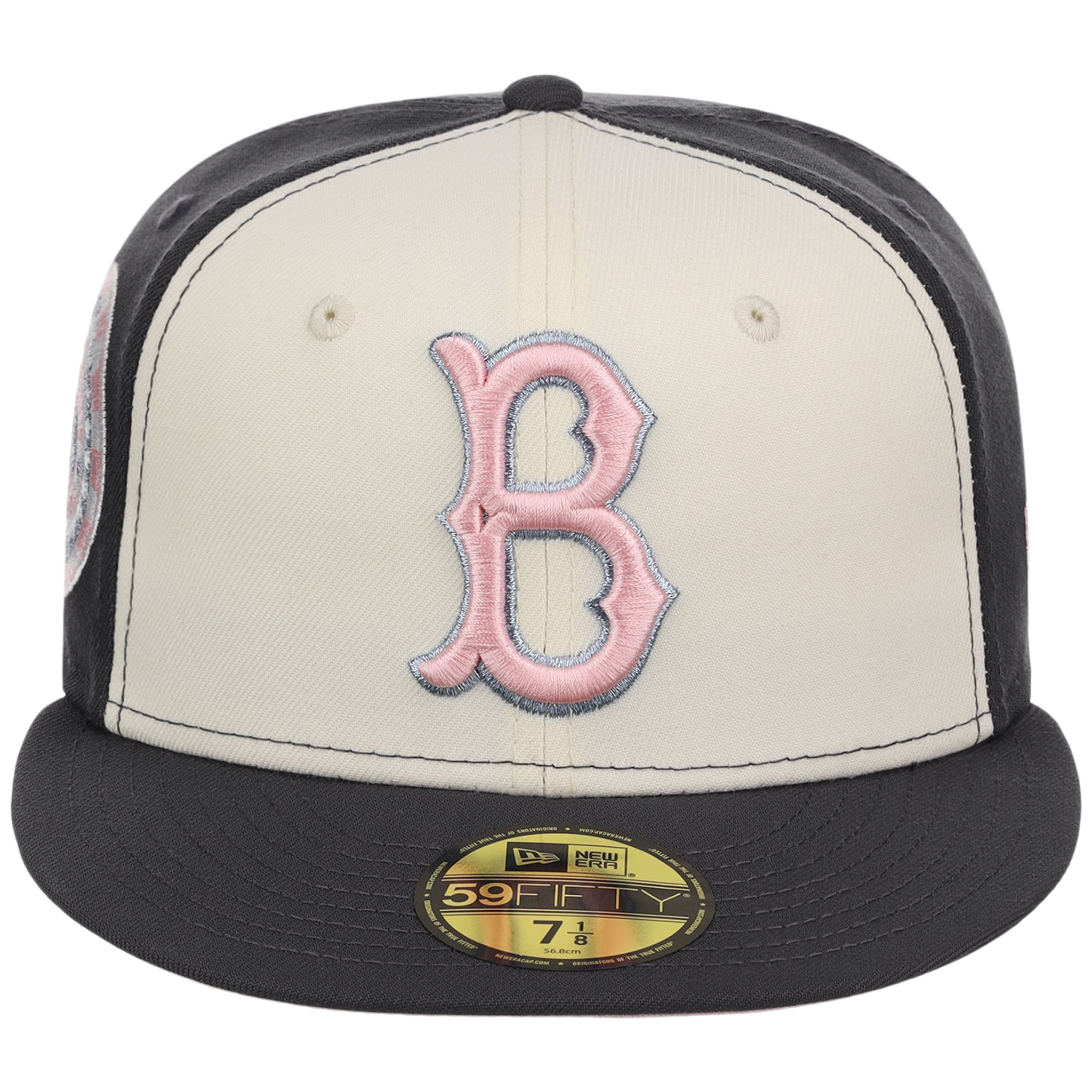 Brooklyn Dodgers MLB Blinky 3.0 New Era 59FIFTY