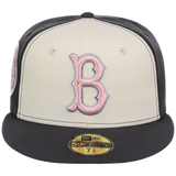 Brooklyn Dodgers MLB Blinky 3.0 New Era 59FIFTY
