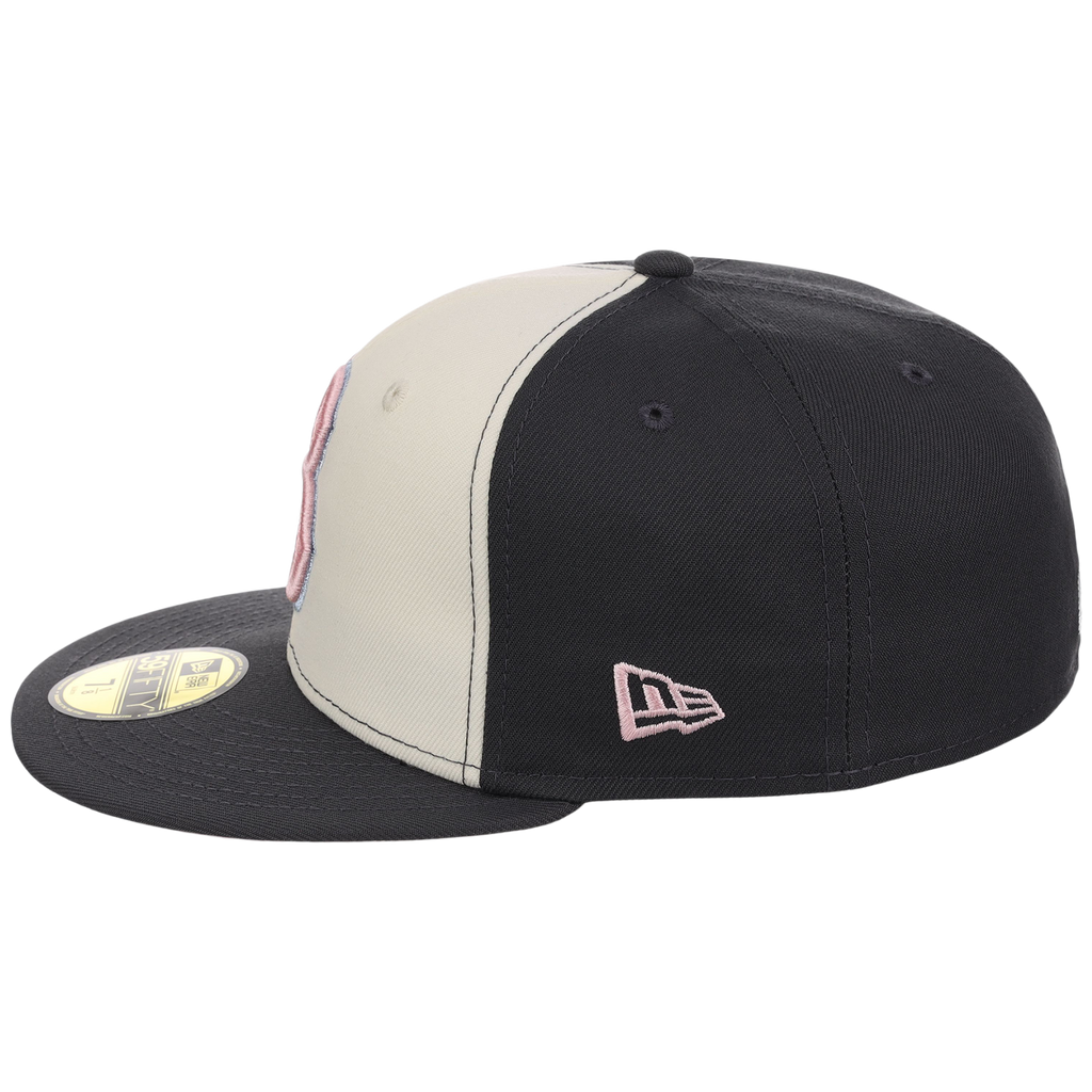 Brooklyn Dodgers MLB Blinky 3.0 New Era 59FIFTY