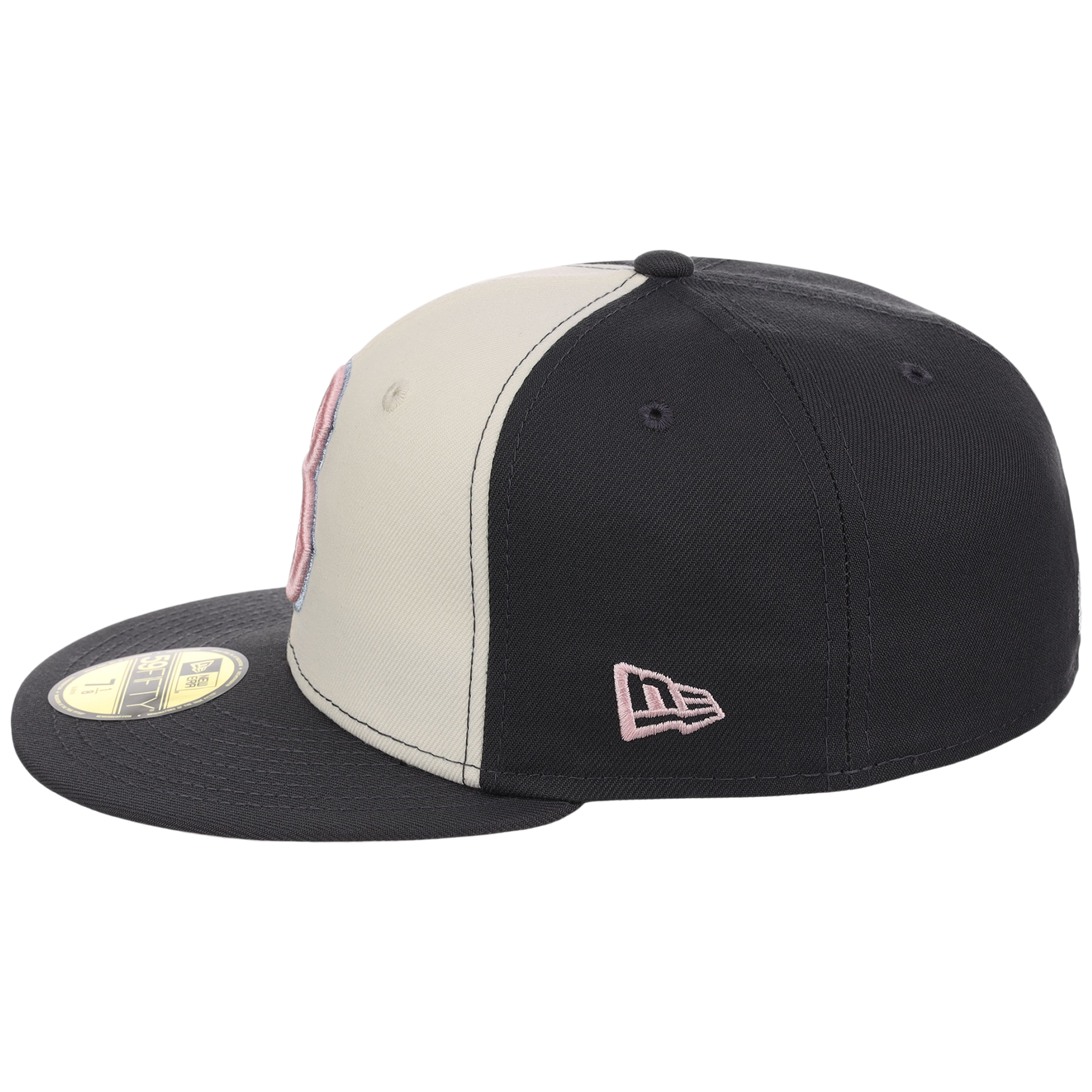 Brooklyn Dodgers MLB Blinky 3.0 New Era 59FIFTY