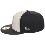 Brooklyn Dodgers MLB Blinky 3.0 New Era 59FIFTY