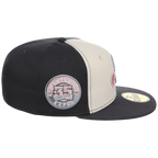 Montreal Expos MLB Blinky 3.0 New Era 59FIFTY