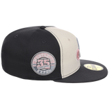 Montreal Expos MLB Blinky 3.0 New Era 59FIFTY