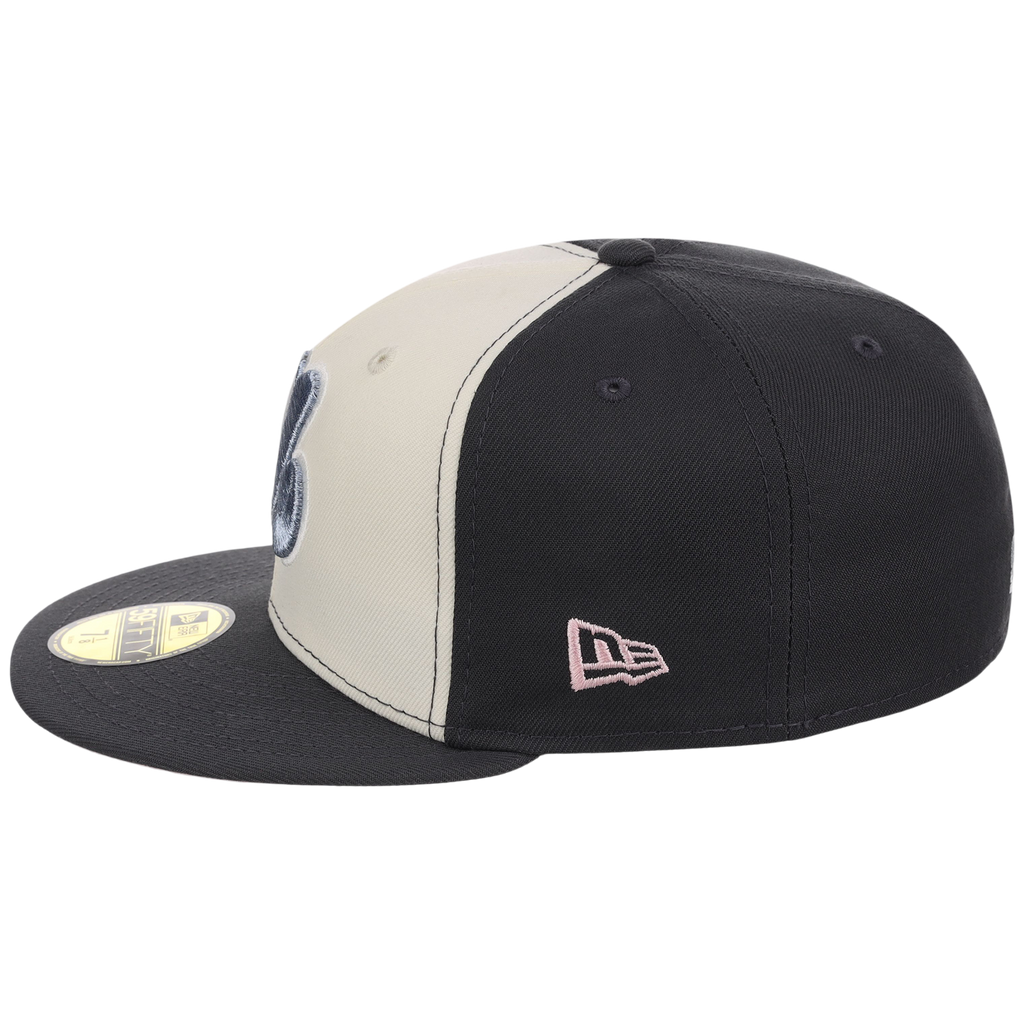 Montreal Expos MLB Blinky 3.0 New Era 59FIFTY