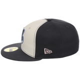 Montreal Expos MLB Blinky 3.0 New Era 59FIFTY