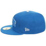 Arizona Diamondbacks MLB Blueprint New Era 59FIFTY