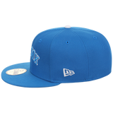 Boston Red Sox MLB Blueprint New Era 59FIFTY