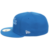 Chicago White Sox MLB Blueprint New Era 59FIFTY