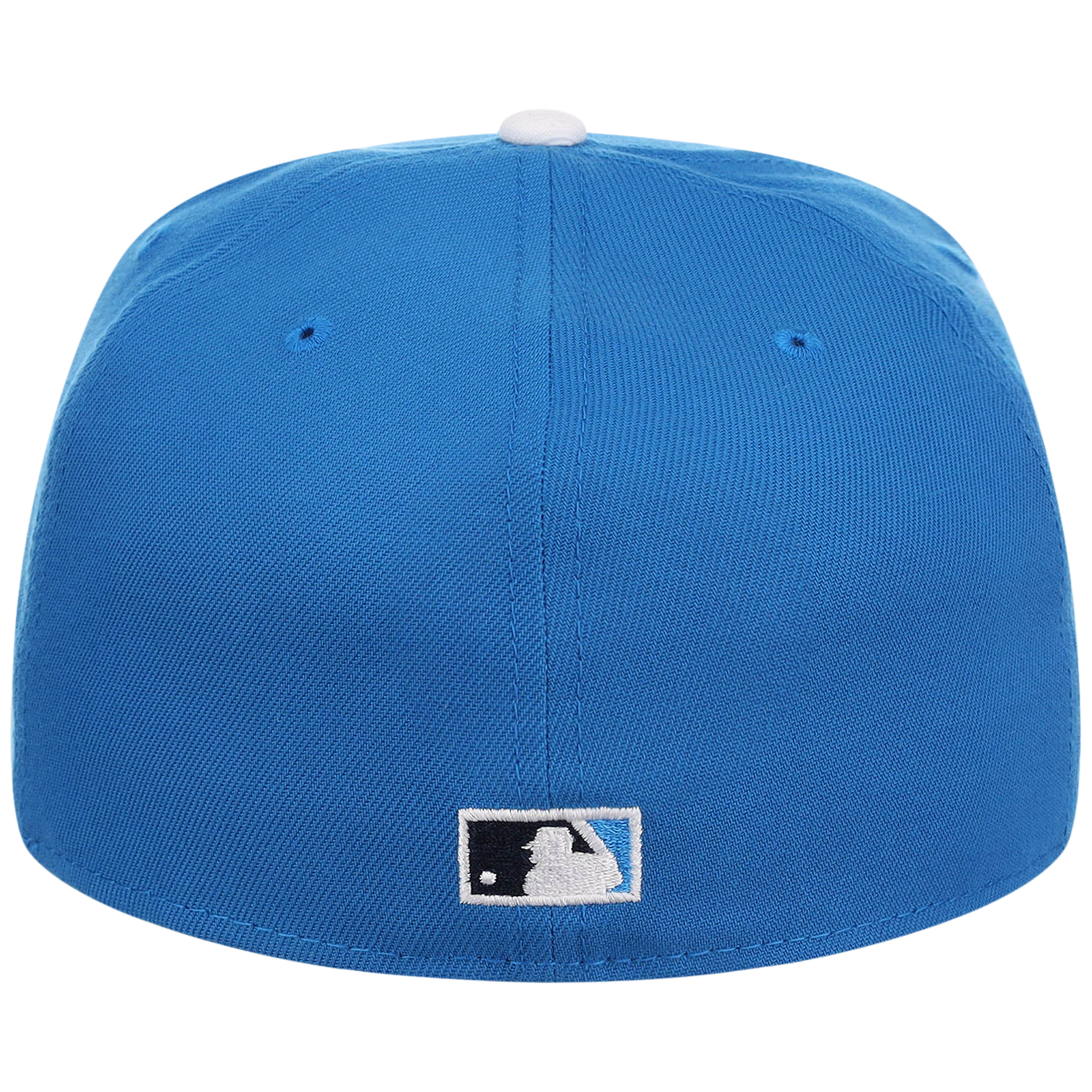Colorado Rockies MLB Blueprint New Era 59FIFTY – LidsHatDrop