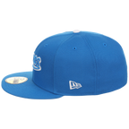 Houston Astros MLB Blueprint New Era 59FIFTY