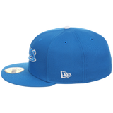 Houston Astros MLB Blueprint New Era 59FIFTY