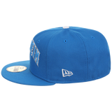 Anaheim Angels MLB Blueprint New Era 59FIFTY