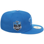 Minnesota Twins MLB Blueprint New Era 59FIFTY