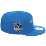 Minnesota Twins MLB Blueprint New Era 59FIFTY