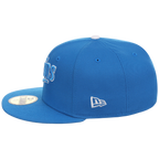 Minnesota Twins MLB Blueprint New Era 59FIFTY