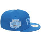 Philadelphia Phillies MLB Blueprint New Era 59FIFTY