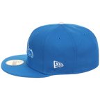 Philadelphia Phillies MLB Blueprint New Era 59FIFTY