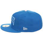 Pittsburgh Pirates MLB Blueprint New Era 59FIFTY