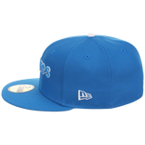 San Diego Padres MLB Blueprint New Era 59FIFTY