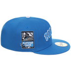 San Francisco Giants MLB Blueprint New Era 59FIFTY