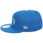San Francisco Giants MLB Blueprint New Era 59FIFTY