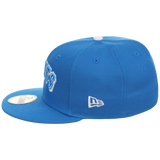 San Francisco Giants MLB Blueprint New Era 59FIFTY