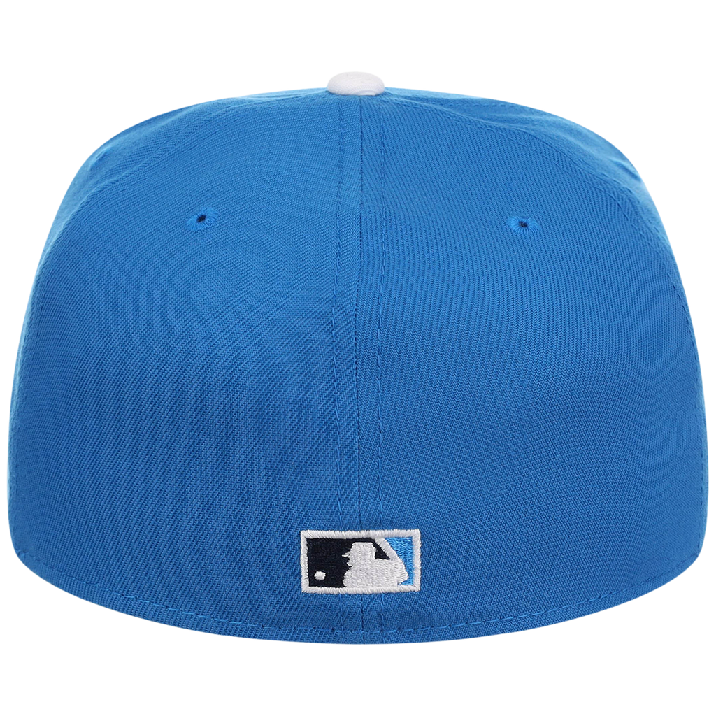 San Francisco Giants MLB Blueprint New Era 59FIFTY