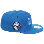 St. Louis Cardinals MLB Blueprint New Era 59FIFTY