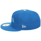 St. Louis Cardinals MLB Blueprint New Era 59FIFTY