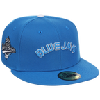 Toronto Blue Jays MLB Blueprint New Era 59FIFTY