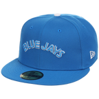 Toronto Blue Jays MLB Blueprint New Era 59FIFTY