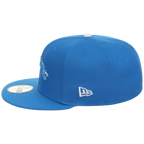Toronto Blue Jays MLB Blueprint New Era 59FIFTY