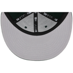 Worcester Red Sox Minor League Monday New Era 59FIFTY