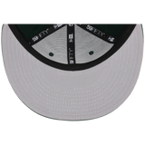 Worcester Red Sox Minor League Monday New Era 59FIFTY